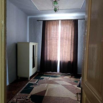 Продаж 2к Квартира Ринок площа