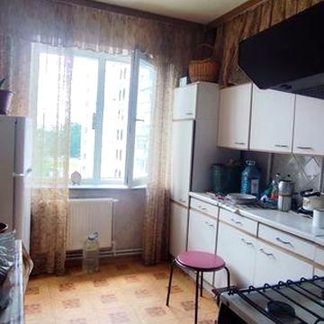 Продам 2х квартиру на Гормолзаводі