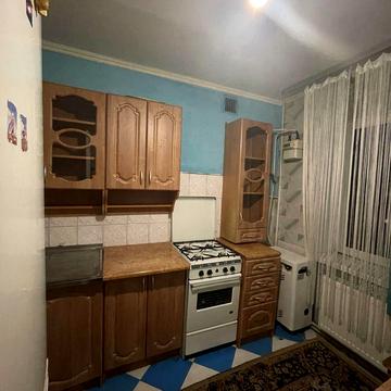 Оренда 1 км Дружба і/о