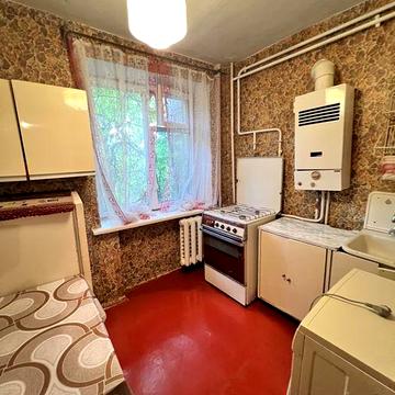 ЗДАМ 1 кім.кв. в  районі ж/д вокзалу 6000 грн.