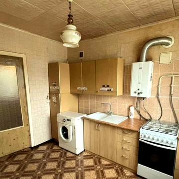 Оренда 2к Святошинський метро Житомирська 7хв вул Разумовського