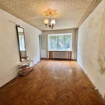 Продаж 1к квартири по вул Левандовська 14, Печерський район
