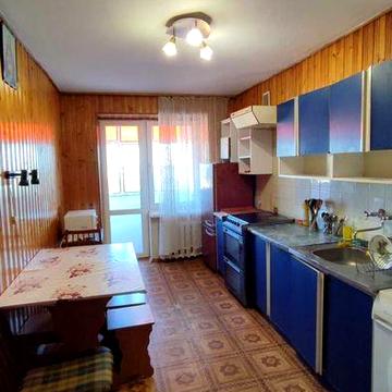 Пропозиція оренди 5-кім. квартири пр. Червоної Калини