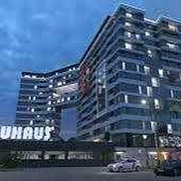 Продам 3 комнатную квартиру ‼️ ЖК Bauhaus‼️Сокільницька Гос программы! (21042) ЖК BAUHAUS