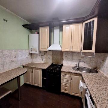 Сдам дом Черкмушки ул. Спартаковская