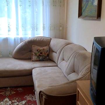 Здам 2 кім на пр.Свободи