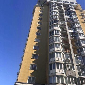 Оренда квартири на 1,2,3 місяці.