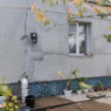 Продається частина будинку в місті Жашків