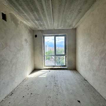 Продаж 1к Квартира Вовчинецька вулиця ЖК PORTO FRANKO