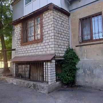 Продам 2 к квартиру