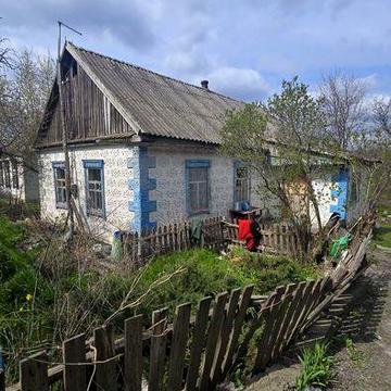 Продам в Сурско-Литовском