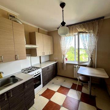 Оренда квартири Буча центр 12000 грн