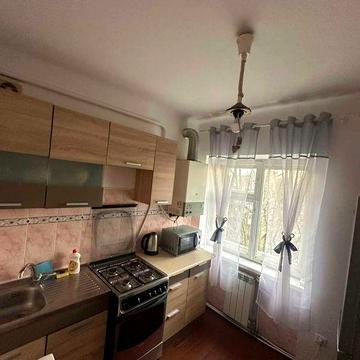 Оренда 1 кім квартири, вул Єфремова