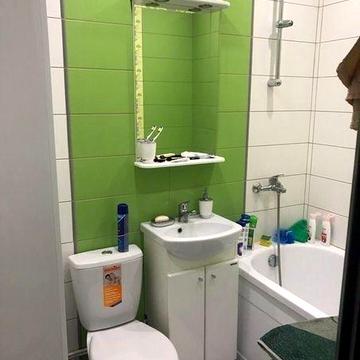 Оренда 1к Святошинський рн швидкісний трамвай Гната Юри