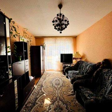 ПРОДАЖ 3 кімн. квартири, 2/5, проспект Відродження (Аношкіна)