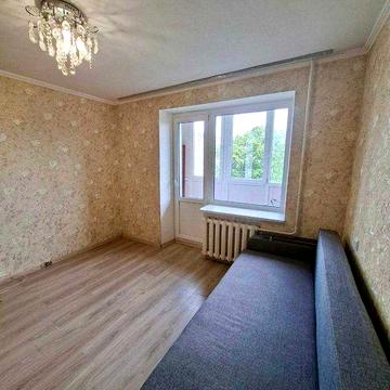 Оренда 1 к квартири на Тяжилові 7811