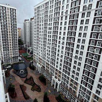 ДУЖЕ ТЕРМІНОВО продаж квартири 61м2 ЖК Нова Англія Максимовича 24 ДВІ ОКРЕМІ кімнати! ТОП ЖК Нова Англія