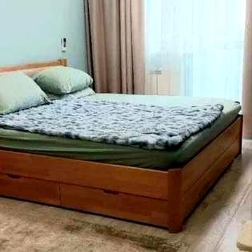 (23900) Продам 1к квартиру в ЖК Дуэт | ЖК Дует | Алексеевка | Олексіївка | метро Алексеевская | Олексіївська ЖК Дуэт