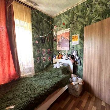 Будинок біля зуп.Лялі