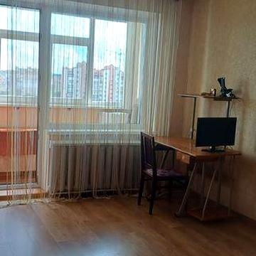 Оренда 2к квартири на Вишеньці за 14000грн.