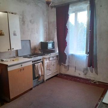 50 років НЗФ вул., 1