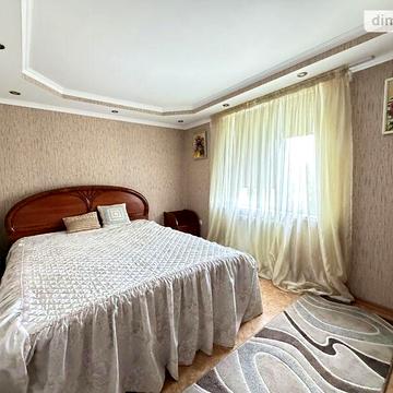 Продаж 4к Дім Верейського вулиця