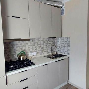 Оренда квартири в Вінниці