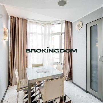 Продаж 3к квартири Жк «Ліко-град 3» ЖК Ліко-Град 3