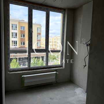 Без Комісії | Продаж квартири 78м² ЖК «Львівський Затишок»