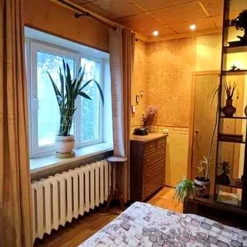 Продам 2 комнатную квартиру Клочковская! ‼️ Павловое поле  ‼️23 Серпня   23 Августа ( 91755)