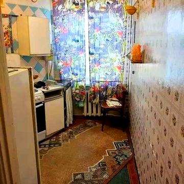 3-кімнатна  квартира Лузанівка 66 кв.м Житловий стан Меблі Техніка Поруч Метро и море