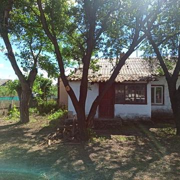 Продам будинок в с Бірки (Геологія)