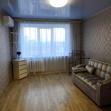 Аренда смарт квартири