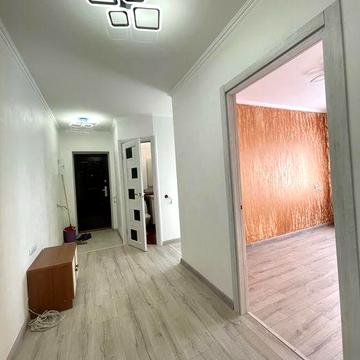 Продам 3-х кімнатну квартиру
