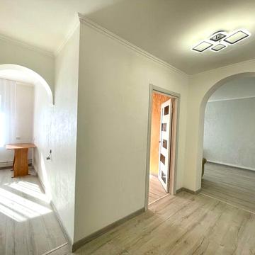 Продам 3-х кімнатну квартиру