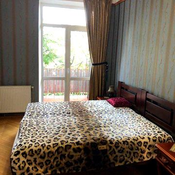 Продаю 3к.кв. в центрі міста, а/о, є/р, 103000 $ ЖК ЦЕНТР