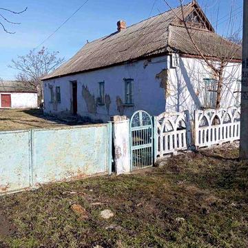 Продам будинок в Березнегувате