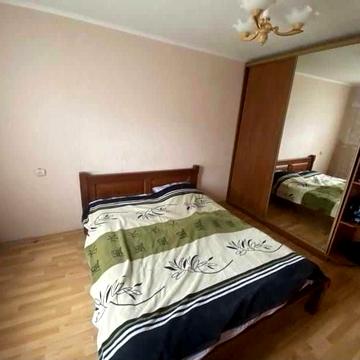 Сдам в аренду 3-х комн.квартиру Фрунзенский 14000грн.Без комиссии
