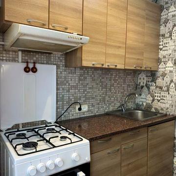 Продам 1к квартиру в Коцюбинське Академмістечко ТЦ Лавина