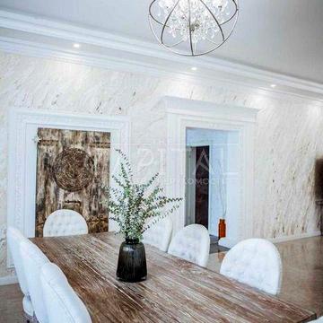 Продажа дома, Иванковичи, Обуховский р-н