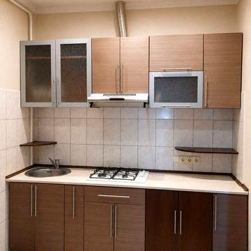 Продаж частини будинку Центр Окремий двір ЦУМ - 3 хв пішки №7693