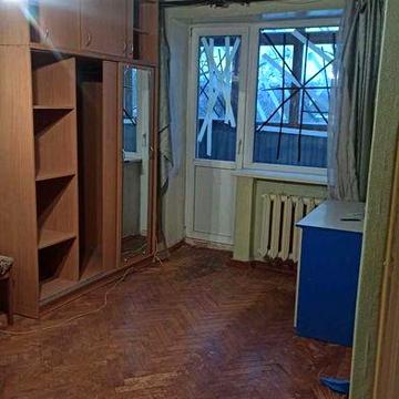 Продам 1к кв 33м2  Новые дома,  метро Армейская
