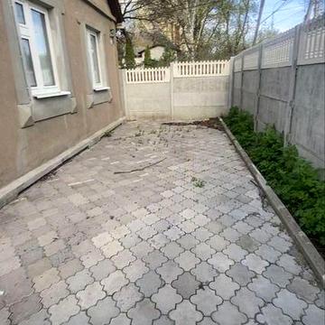 Сдам дом в центральной части города улица Европейская (Новгородская) возле Центрального Парка метро Ботанический Сад Саржин Яр