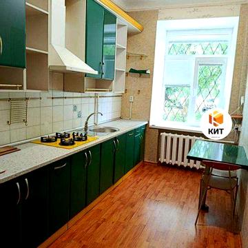 2к. 67м2 Центр (м. Университет, Чернышевская ул. 69) 134755