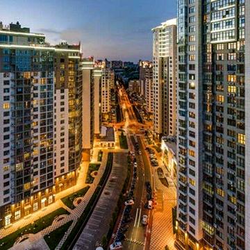 БЕЗ% Продаж 2к квартири в ЖК "Новопечерські липки" ПЕЧЕРСЬК ЦЕНТР ЖК Новопечерські Липки