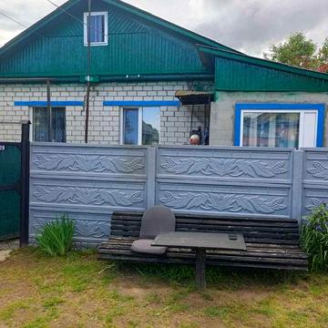 Продам будинок в місті Городня Чернігівська область
