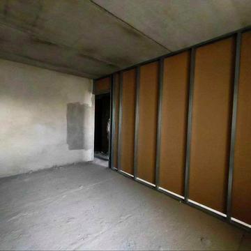 Двокімнатна квартира в ЖК Консоль ЖК Консоль