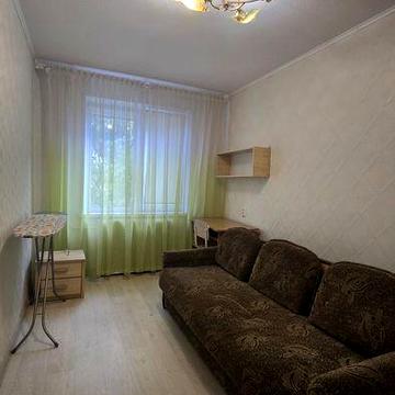 Продам 2к квартиру Победа 6 Ваучер Сертификат