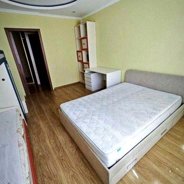 Оренда затишна 2 кімн.картира НОВОБУД вул. Братів Міхновських