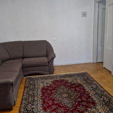 Продаж двокімнатноі квартири  по вул.Олега Антонова